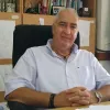 παπαδομαρκάκης