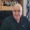 Γιάννης Παπαδομαρκάκης