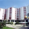 παπει