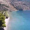 Παραλία Σαράντη