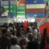 ΕΝΕΔΕΠ