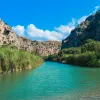 preveli
