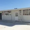προκ