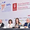 πρυτάνεις ζαχαράκη παπαιωανου