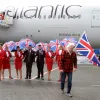 richard_branson