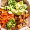salata
