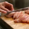 salmonela