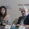 10η Σύνοδος Πρυτάνεων