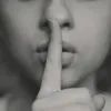 Σιωπή