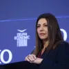 Σοφία Ζαχαράκη