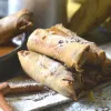 spring_rolls