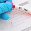 std