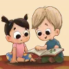 storytime