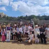 Συνεργασία ΕΛΜΕΠΑ με κινεζικό πανεπιστήμιο