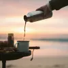 Παγούρι θερμός