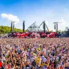 tomorrowland