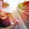 Tourismos