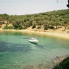 trikeri
