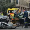 ΤΡΟΧΑΙΟ ΑΚΑΔΗΜΙΑΣ