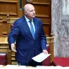 Κώστας Τσιάρας