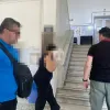 Μητέρα κατηγορείται για παιδική πορνογραφία στον Βόλο