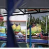 xalkidiki luna park