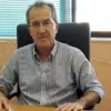 Χαράλαμπος Ψαράς