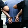 xeiropedes