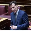 Μιχαήλ Χουρδάκης