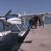 υδροπλάνο