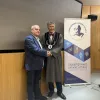 Υφαντόπουλος