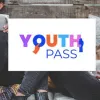 youthpass