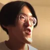 youtuber