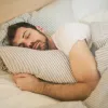 Ύπνος
