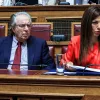 ΖΑΧΑΡΑΚΗ
