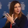 zaxaraki sofia