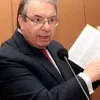 ΜΠΑΜΠΙΝΙΩΤΗΣ