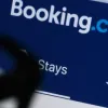 booking