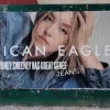 American Eagle