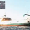 φέρι μποτ