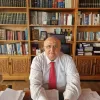 Μπούρας