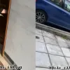 ρατσισμός