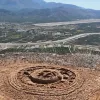 Λόφος Παπούρα