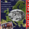 Σταμνά Αιτωλοακαρνανίας