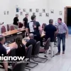 ξυλοδαρμός
