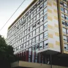 Φοιτητική Εστία Αρρένων Αθηνών