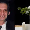 βουτσελας