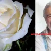 δημος καραγιαννης