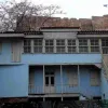 κοκο