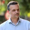 δουκας